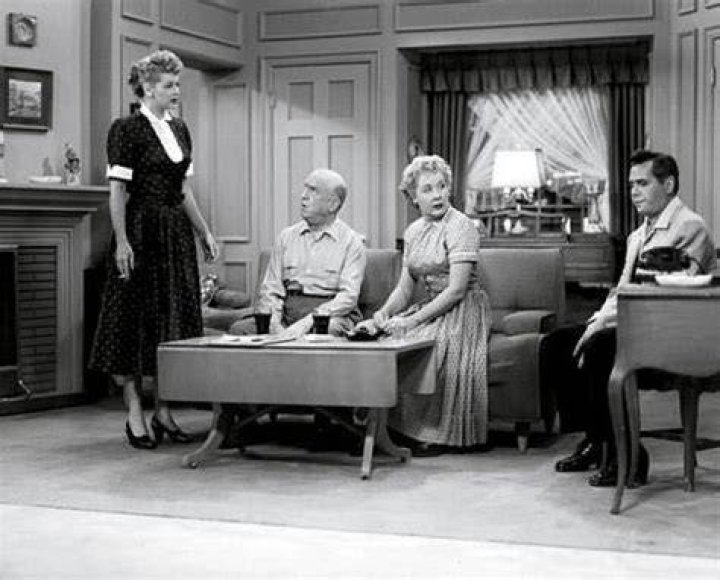 xoxoxo e i love lucy happy 100th birthday, lucille ball!
