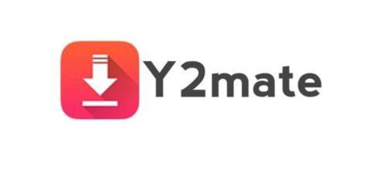 y2mate com download 2020 Best Android Apps Free