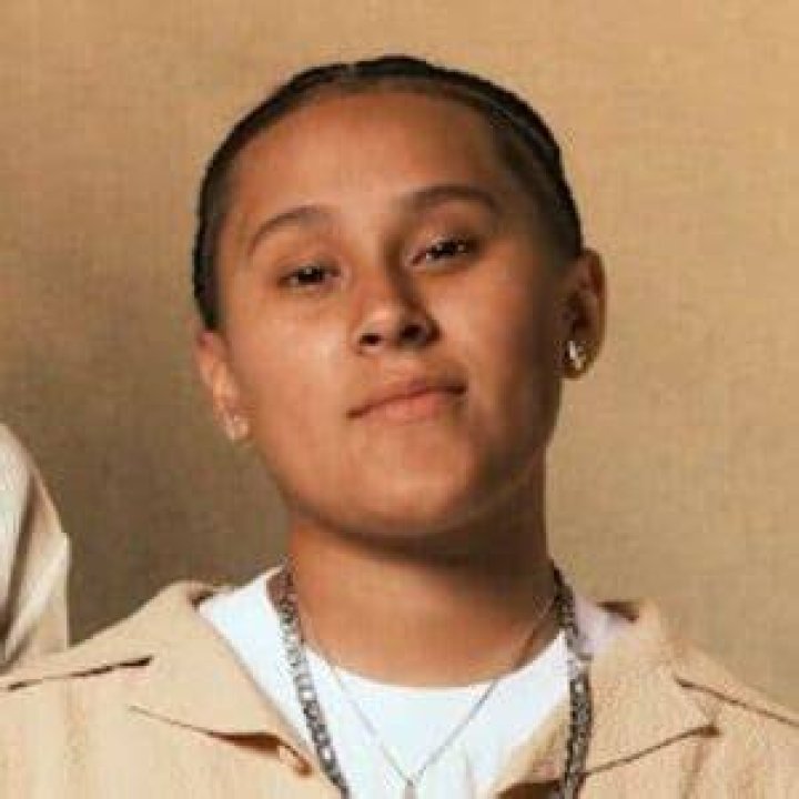 Yahritza Martinez Age, Wiki, Height, Wife, Girlfriend, Family