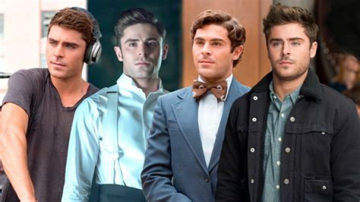 Zac Efron&rsquo;s Best Movies From &lsquo;The Greatest Showman&rsquo; to &lsquo;The Paperboy