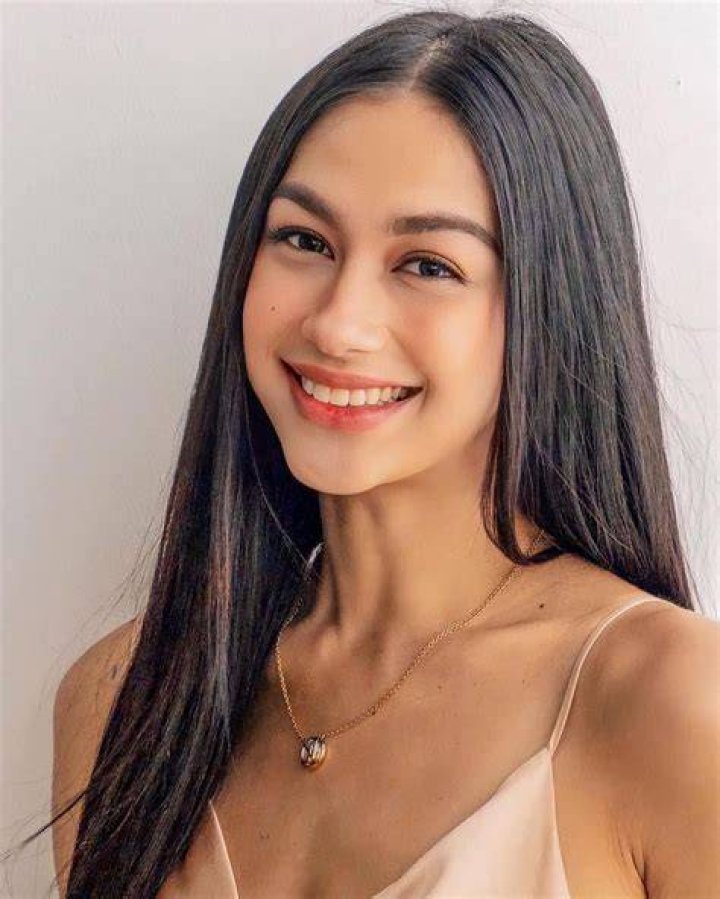 Zeinab Harake Age, Wiki, Real Name, Height, Net Worth, Tattoo