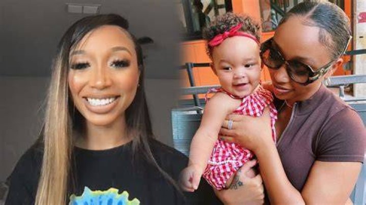 Zonnique Pullins Bio, Facts, Family Life Of Singer