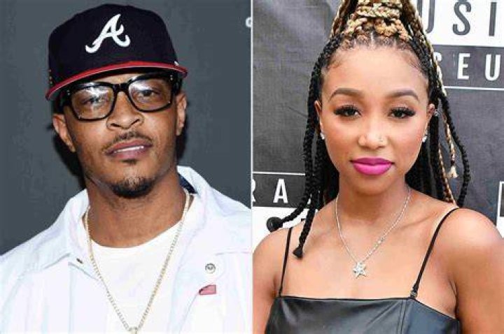 Zonnique Pullins Wiki, Age, Height, Boyfriend, Net Worth, Family, Bio